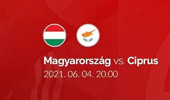 Унгария стартира подготовката за Европейското с минимален успех (ВИДЕО)