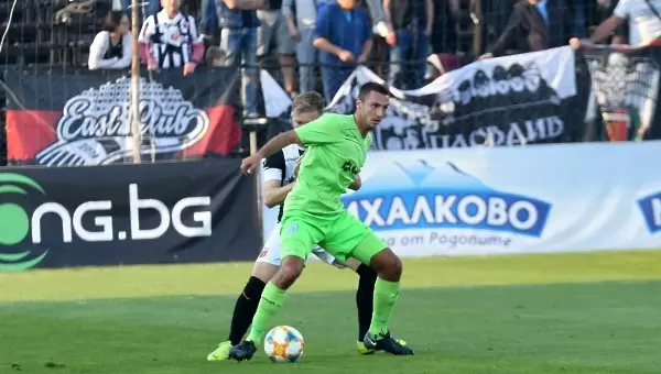 chernomorepfc.bg