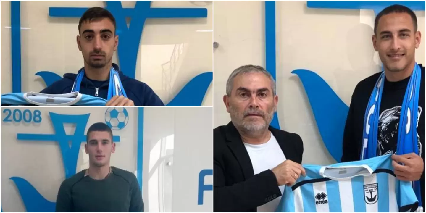 facebook.com/SozopolFC