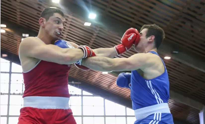 bgboxing.org