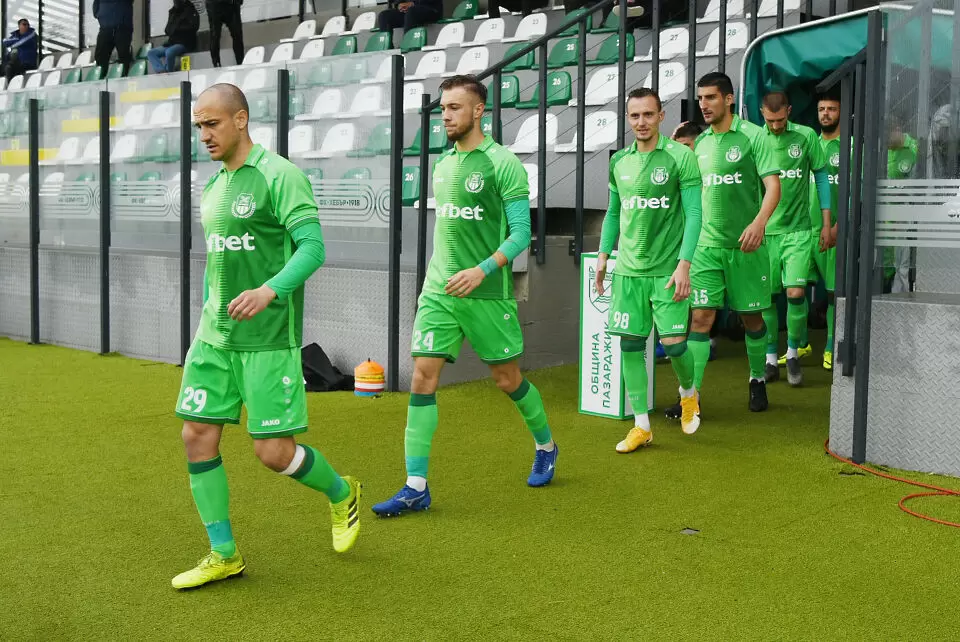 facebook.com/fchebarofficial