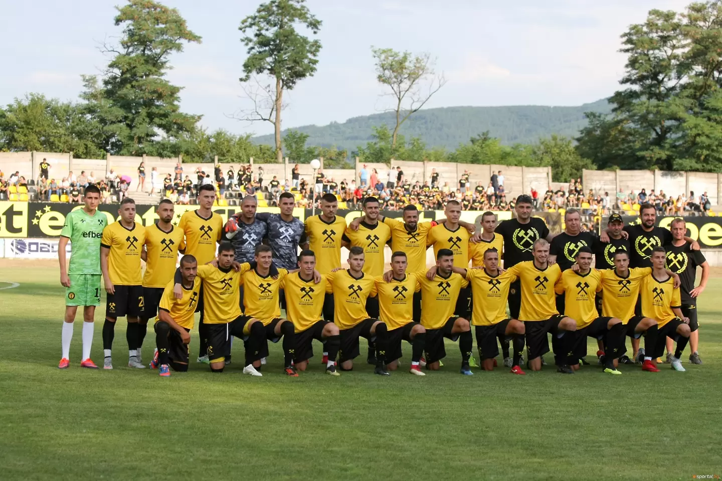 facebook.com/fk.minyor.pernik