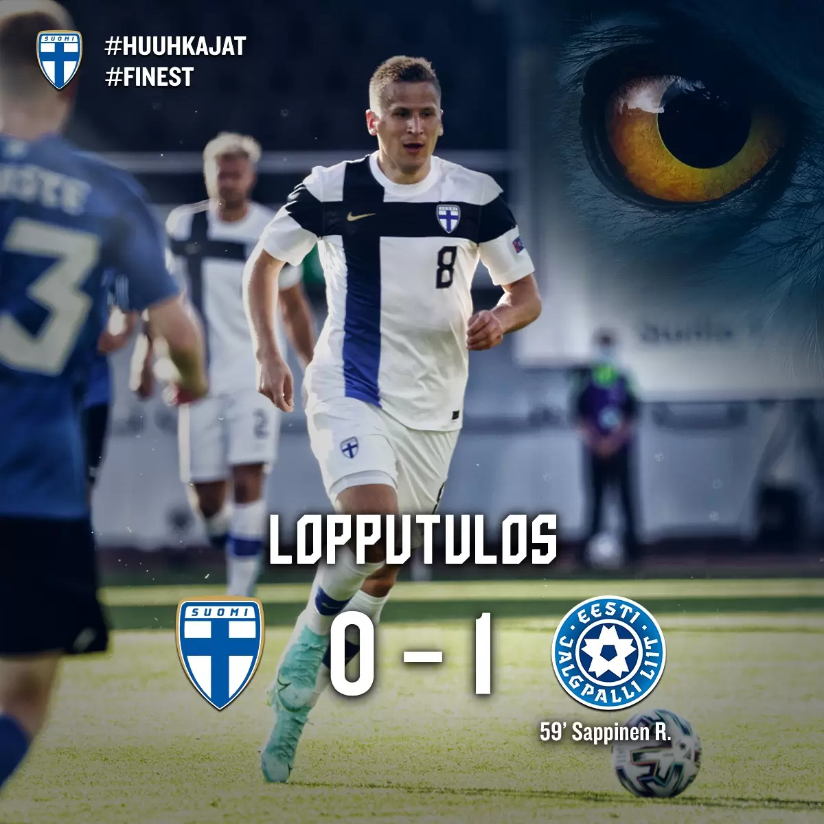 twitter.com/huuhkajat