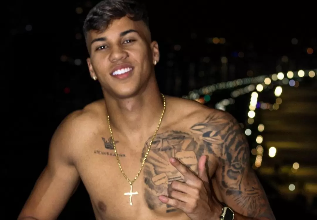 instagram.com/kaiojorgeramos