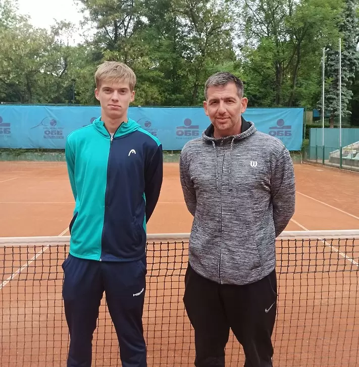 bgtennis.bg