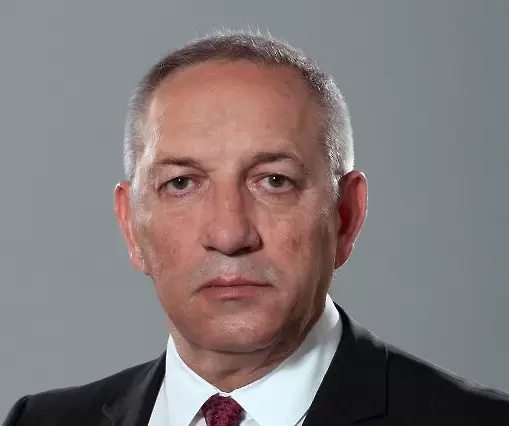 Mинистър Kузманов поздрави Ружди Ружди и Християн Стоянов за спечелените медали в Бидгошч