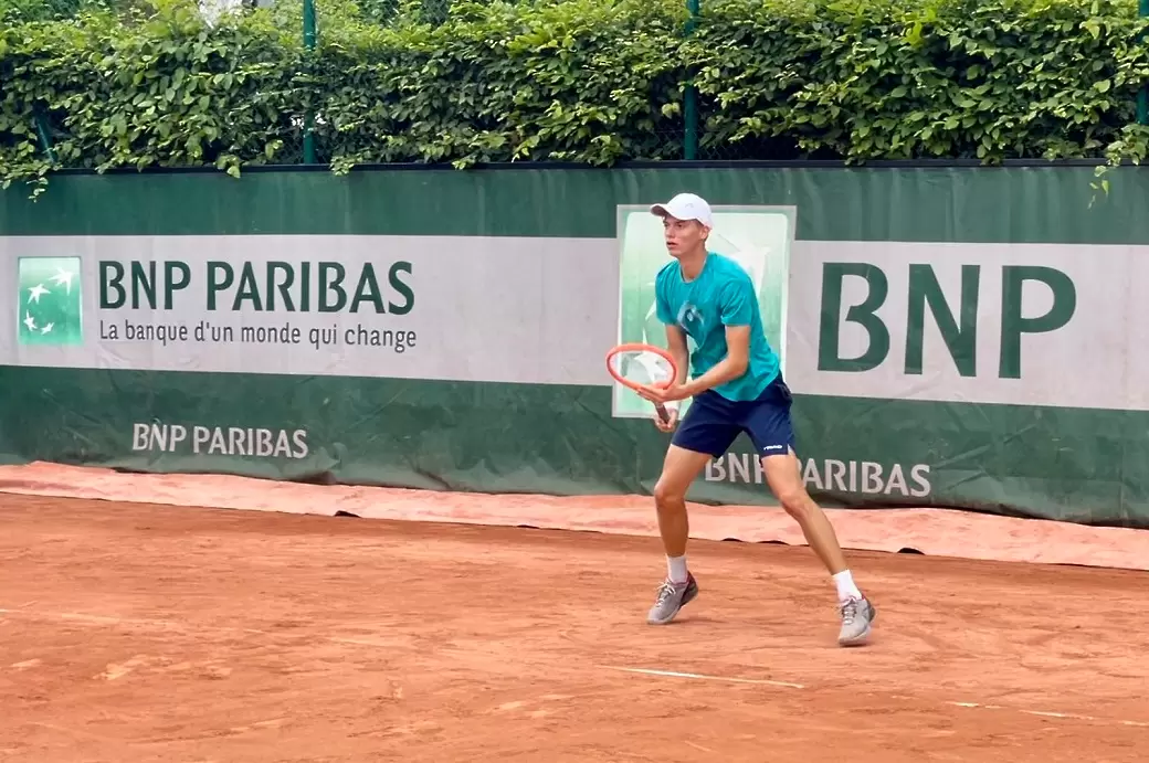 bgtennis.bg