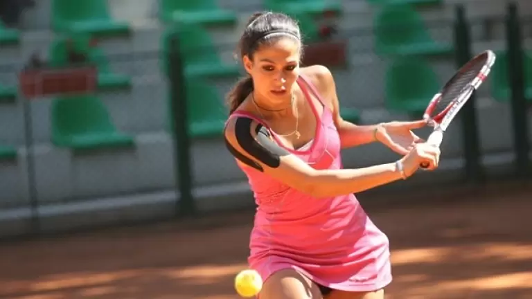 bgtennis.bg