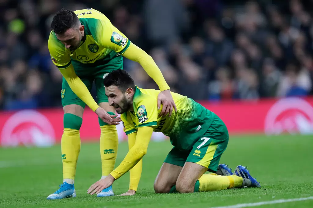 Астън Вила изпреварва Арсенал за подписа на аржентинец