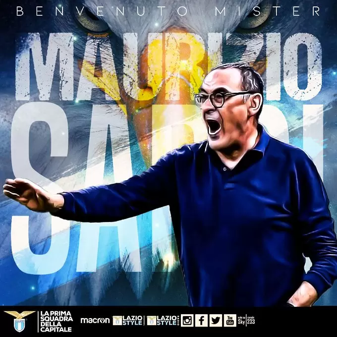 twitter.com/OfficialSSLazio