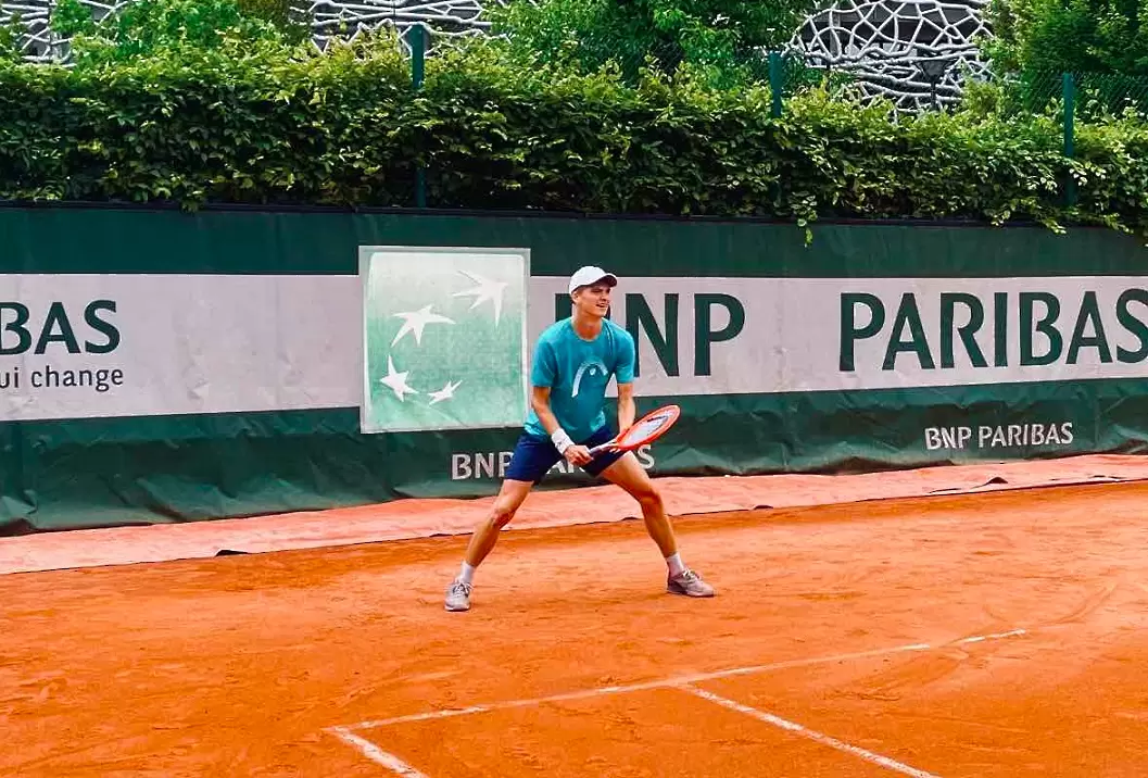 bgtennis.bg