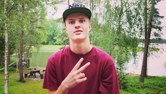instagram.com/ruskisoldat