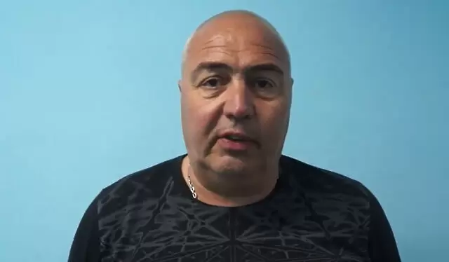 Валентин Грудев: Серкан Юсеин ще вдинге нивото на Берое (ВИДЕО)