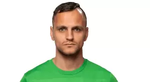 Андон Гущеров напусна Пирин