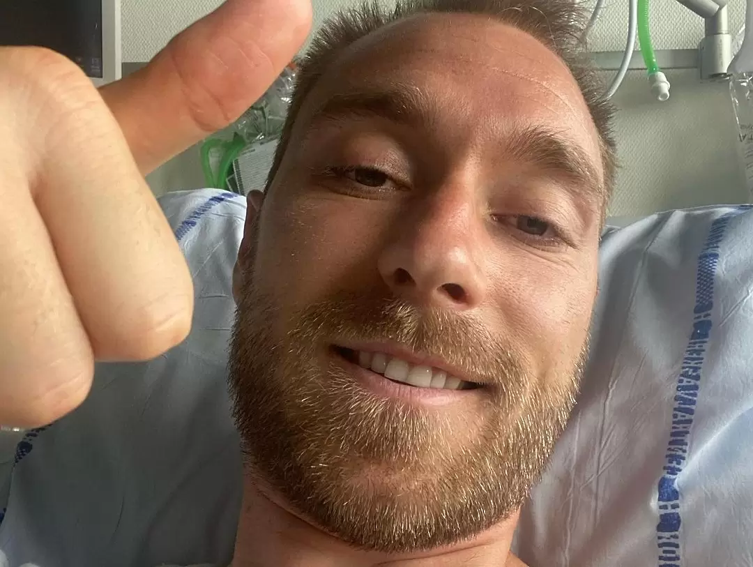instagram.com/chriseriksen8