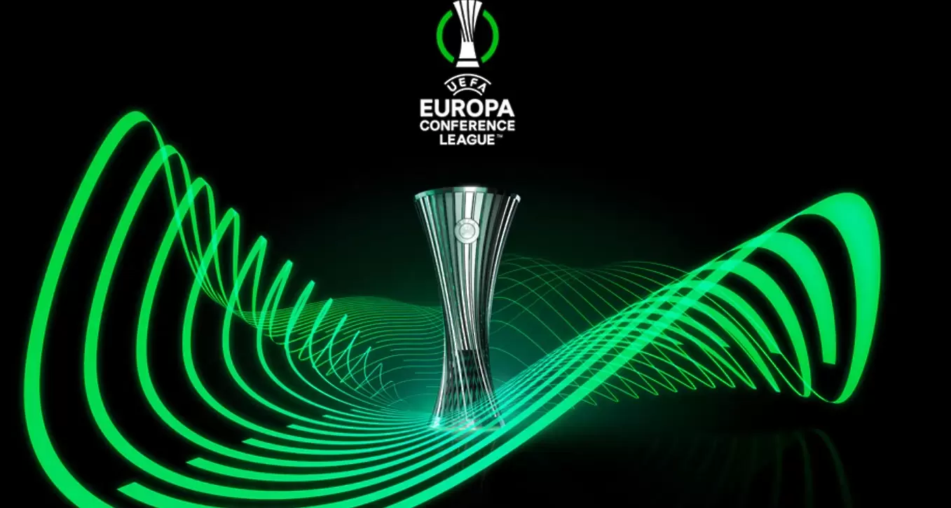 Целият жребий за Лигата на конференциите