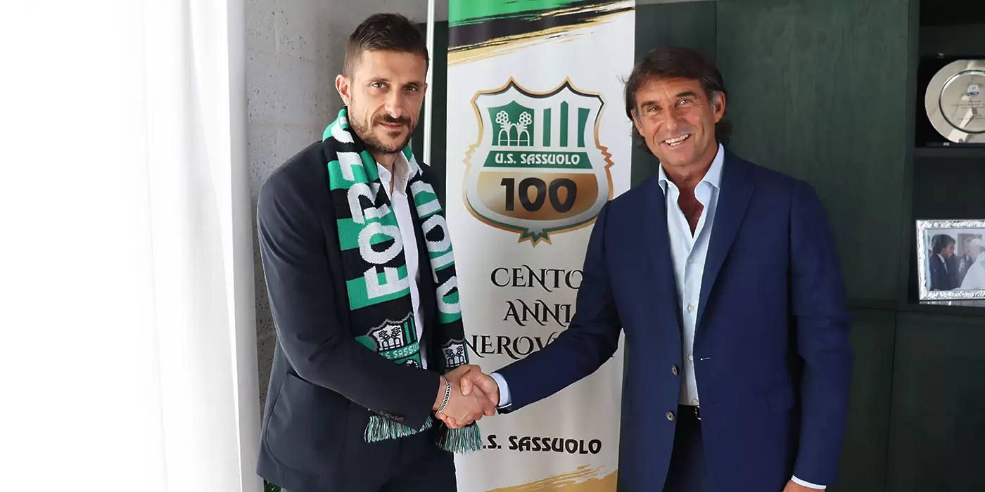 twitter.com/sassuolous