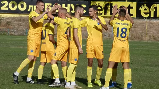 facebook.com/PFC.Maritsa.1921.Plovdiv