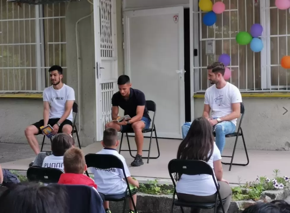 https://lokomotivpd.com/