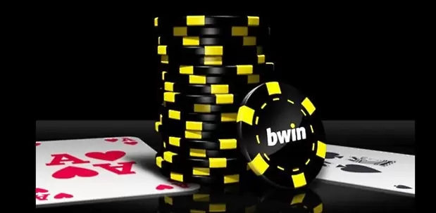 Защо bwin е любим портал за покер играчите?