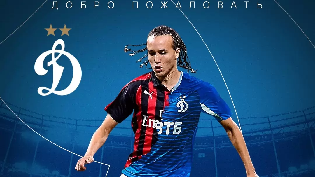 facebook.com/fcdynamo
