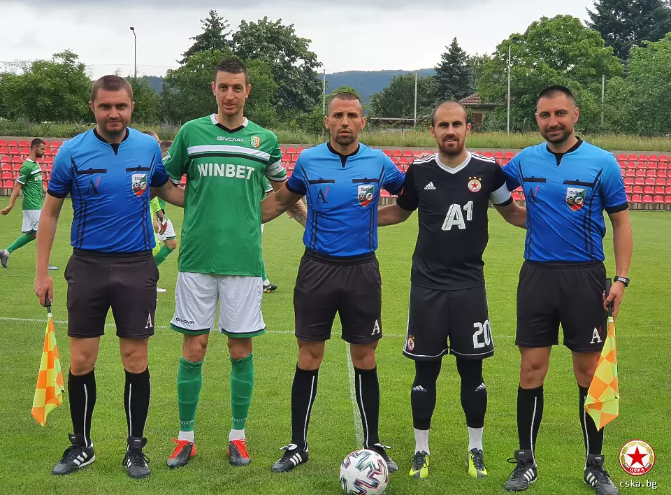 http://cska.bg/