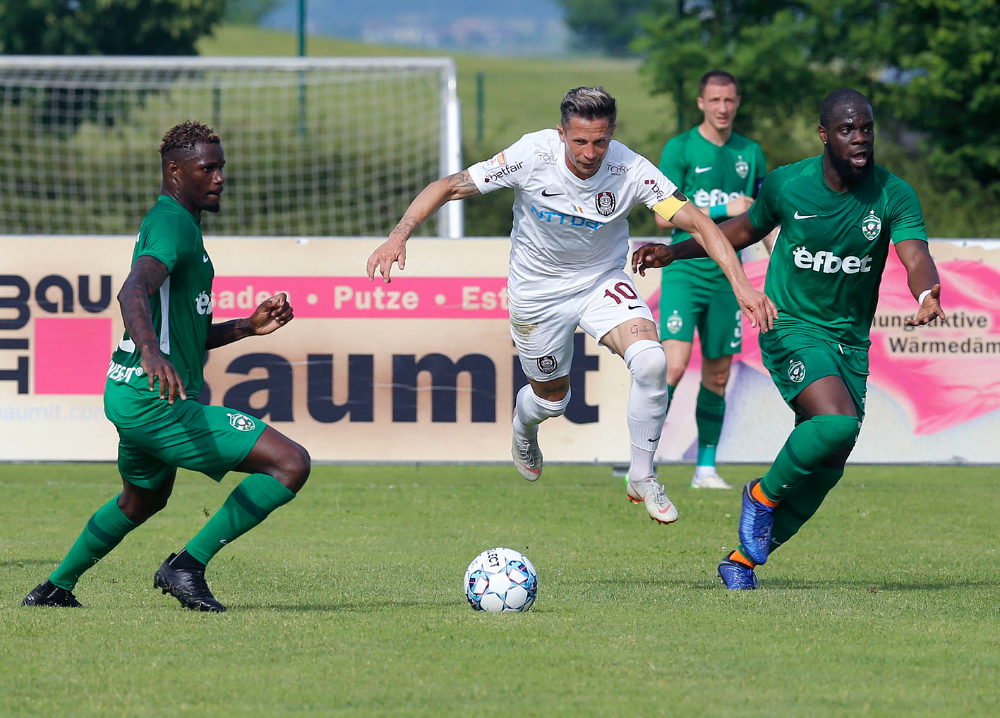 СНИМКИ: Антон Узунов