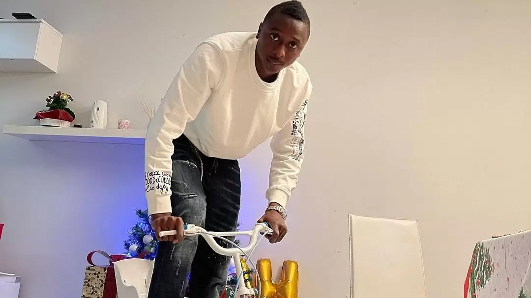 instagram.com/sadiq.umar19