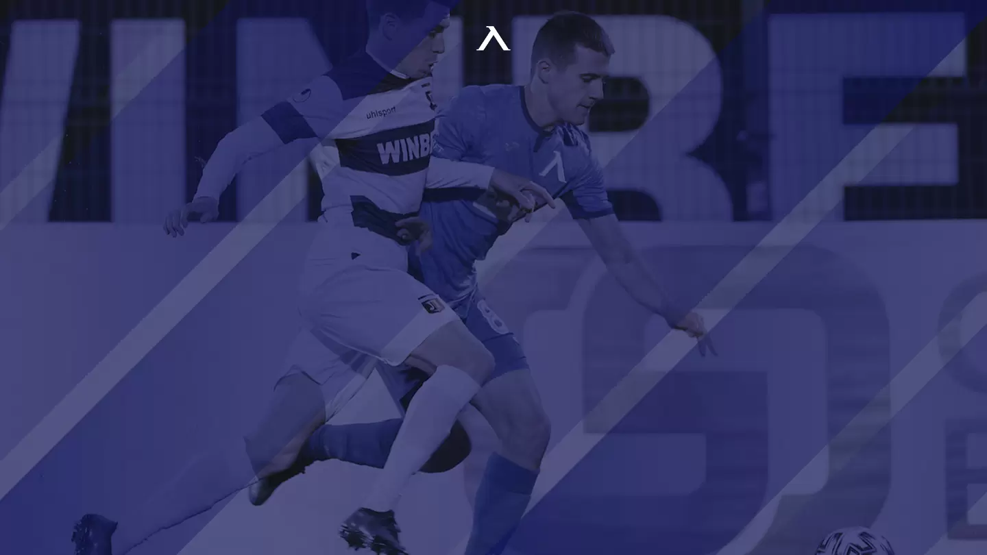 Промениха часа на контролата Левски - Локо Пд