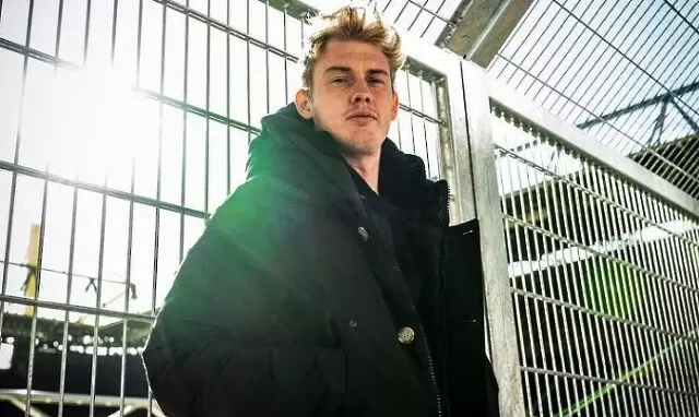 Римските грандове ще пазаруват от Бундеслигата