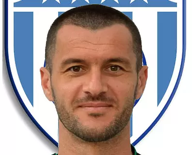 Исмаил Иса не е на лагера на Черно море в Банско