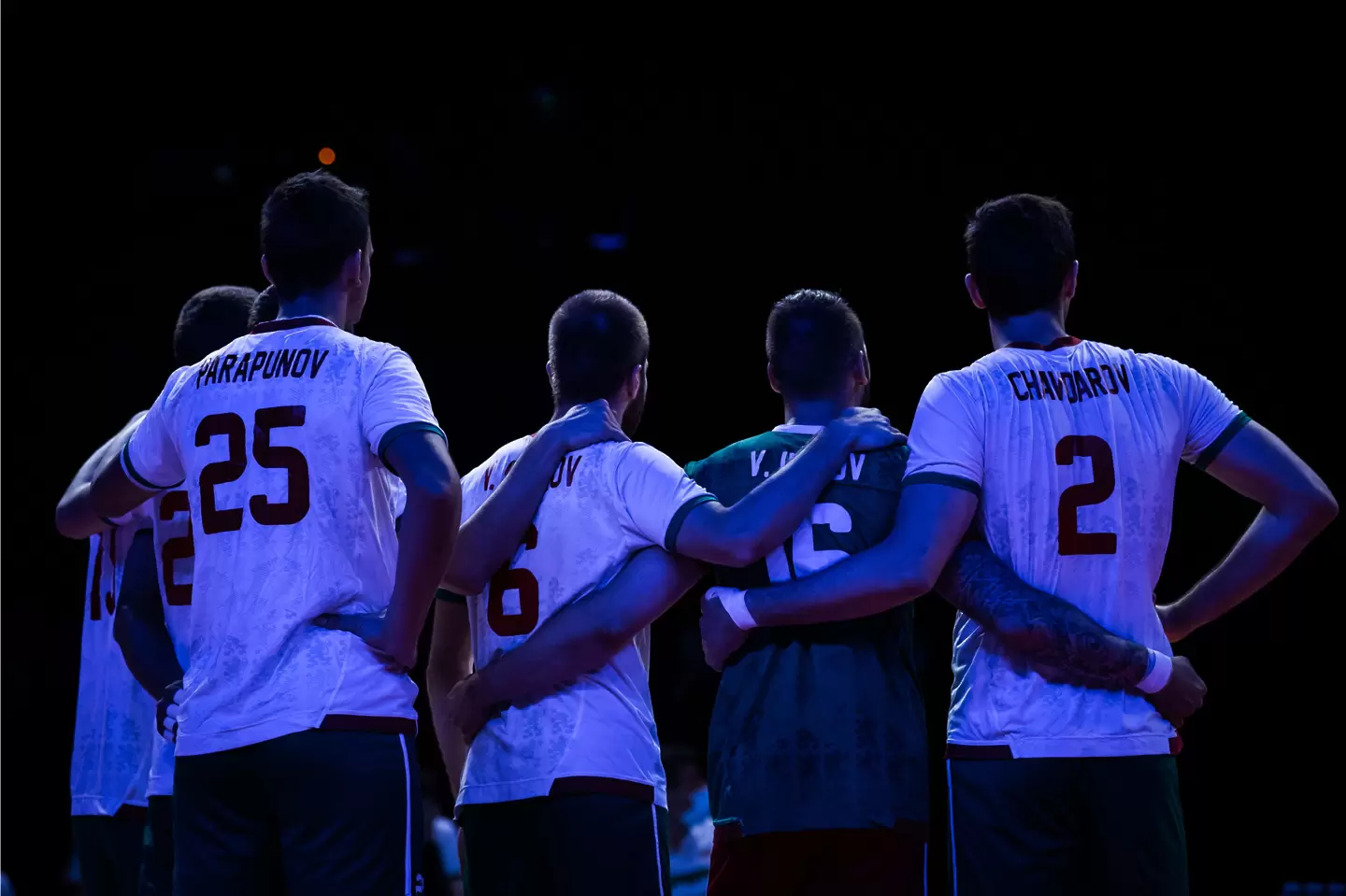 volleyballworld.com