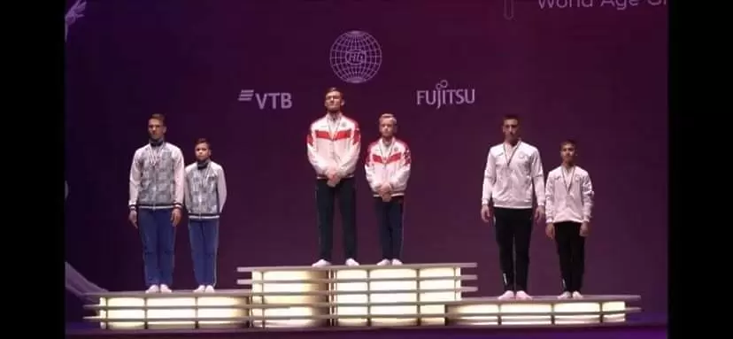 facebook.com/bulacro