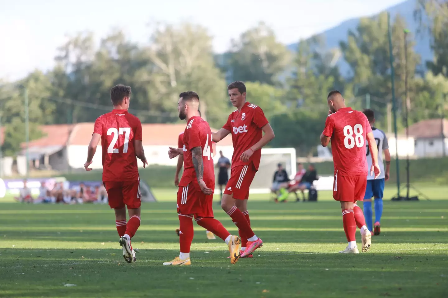facebook.com/fcCSKA48