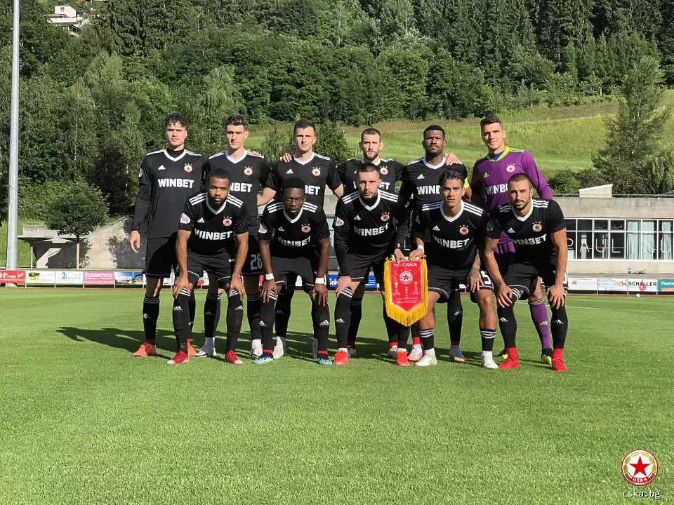 http://cska.bg/