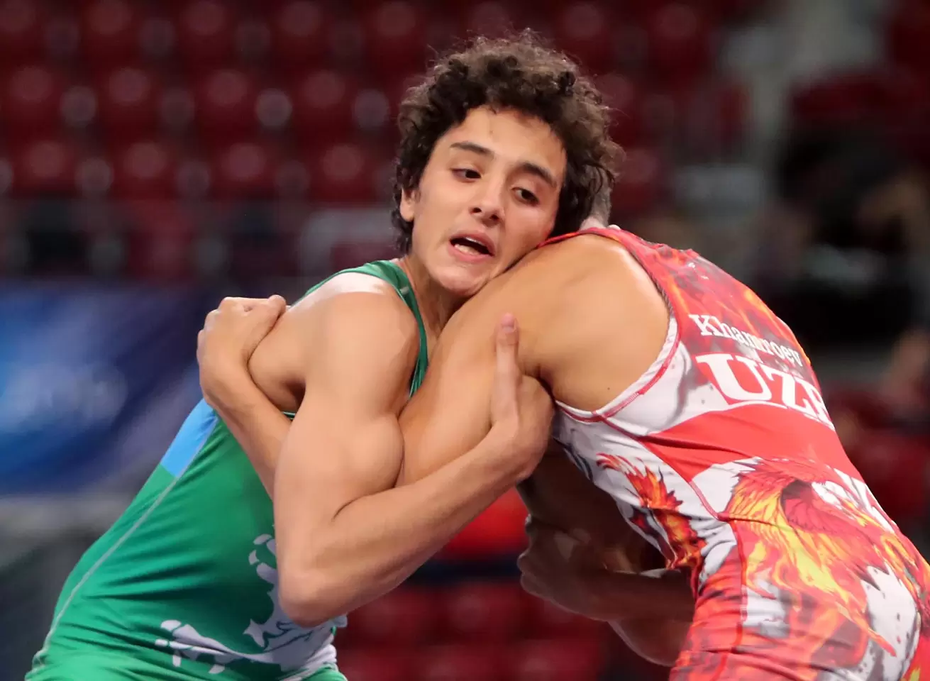 bul-wrestling.org