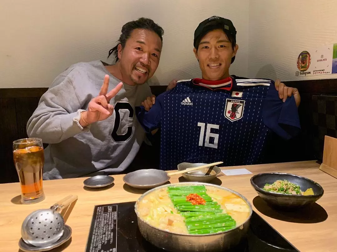 instagram.com/tomiyasu.t