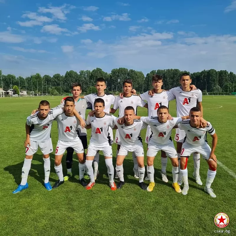 cska.bg