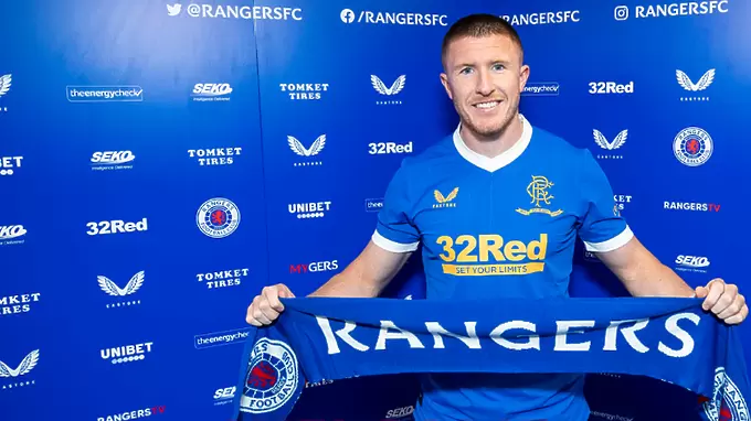 twitter.com/rangersfc
