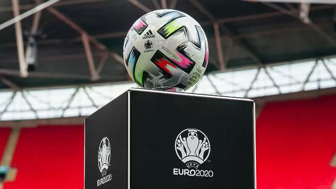 twitter.com/EURO2020