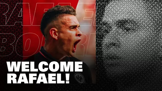 twitter.com/eintracht_eng
