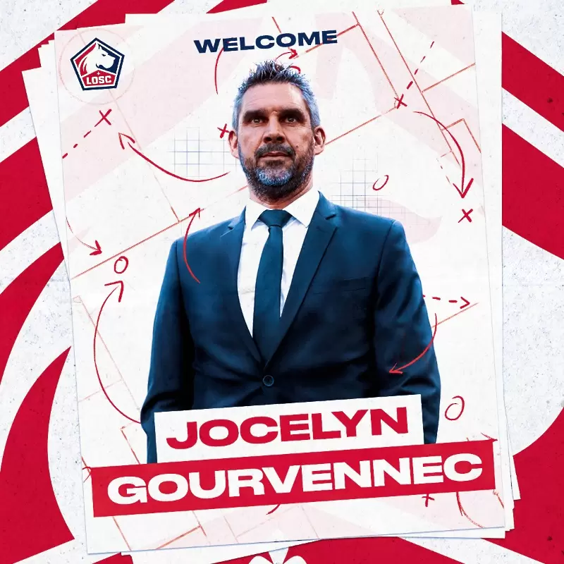 twitter.com/LOSC_EN