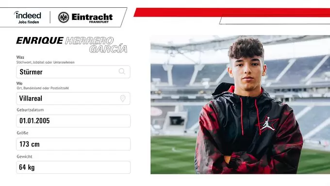 twitter.com/Eintracht