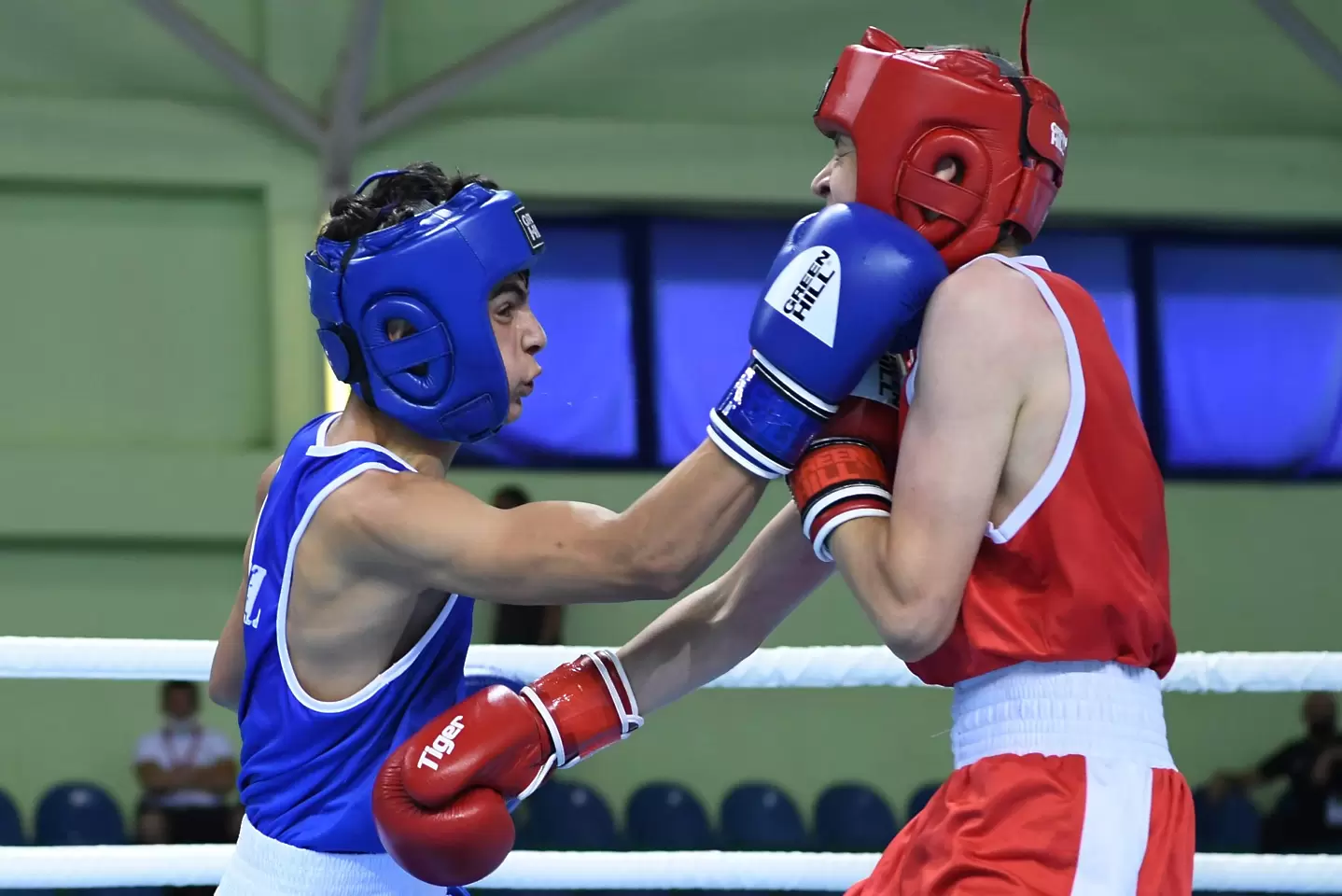 bgboxing.org