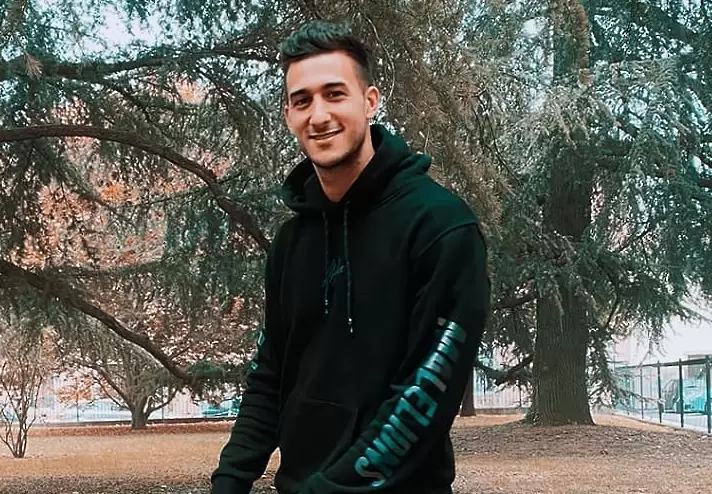 instagram.com/juanmusso