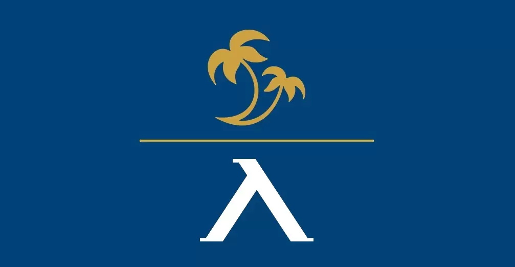 Palms Bet и Левски в преговори за разширяване на партньорството