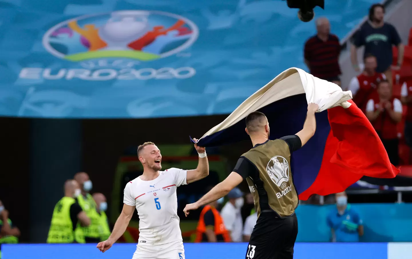БТА