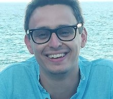 Цветомир Иванов