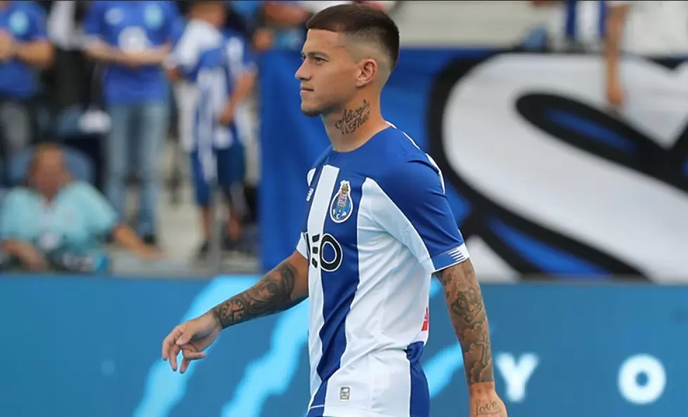 https://www.fcporto.pt/