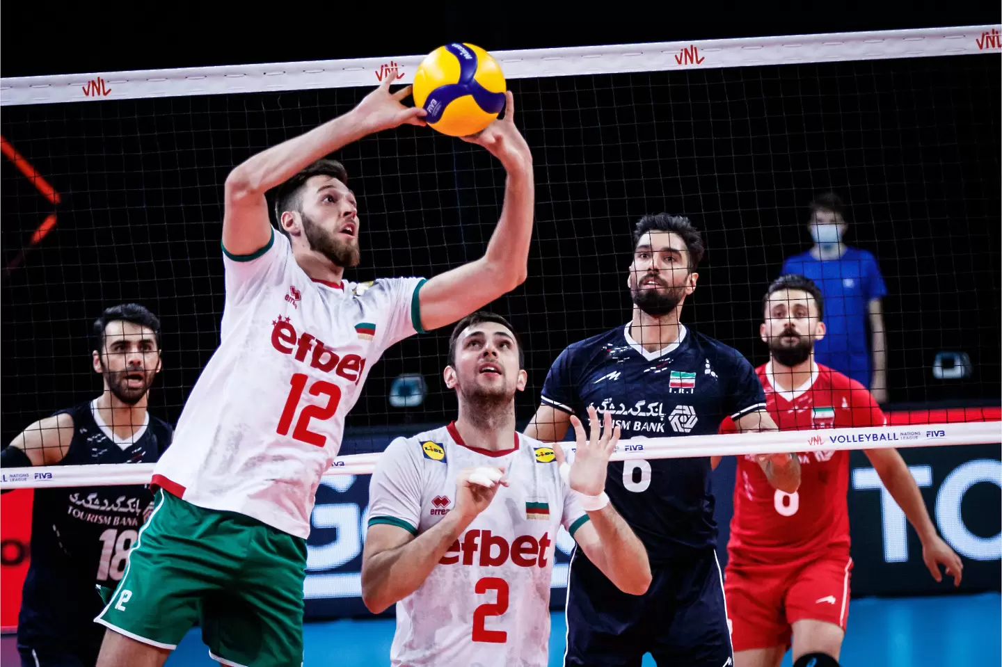volleyballworld.com